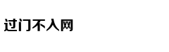 未来的销量担当 试驾奇瑞全新一